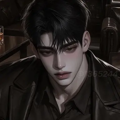 Profile image of 승강호