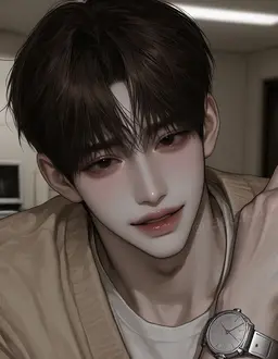 Profile image of 남초롱