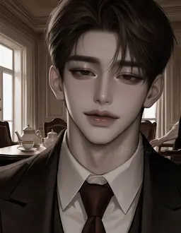 Profile image of 최승엽