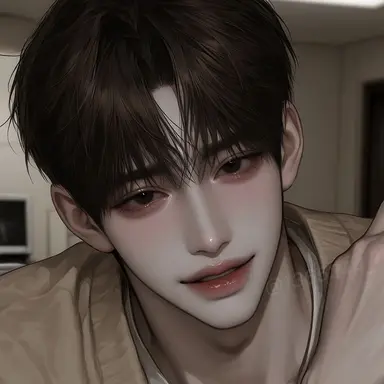 Profile image of 남초롱