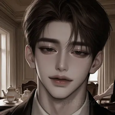 Profile image of 최승엽