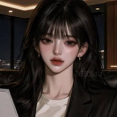 Profile image of 곽태리