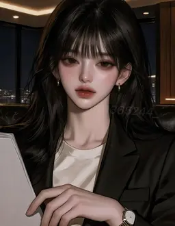 Profile image of 곽태리