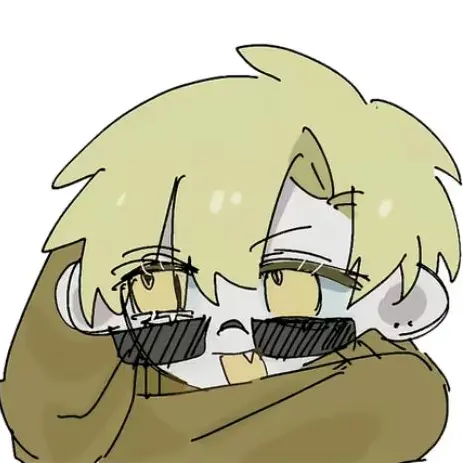 XNXP._.T의 カオス