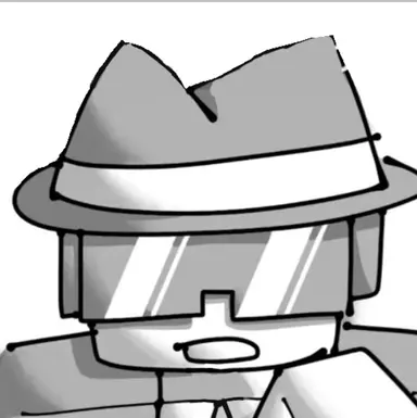 Profile image of チャンス