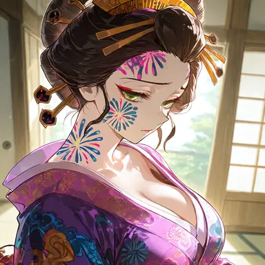 Profile image of はな