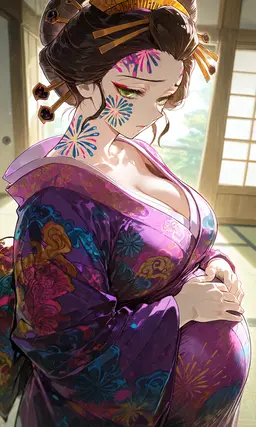 Profile image of はな