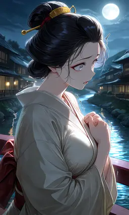 Profile image of 코토