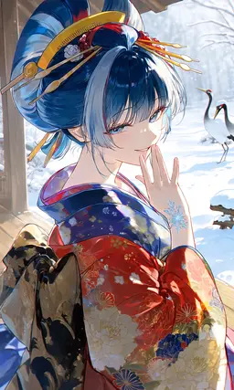 Profile image of ゆき