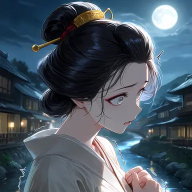 Profile image of 코토