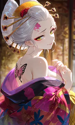 Profile image of さくら