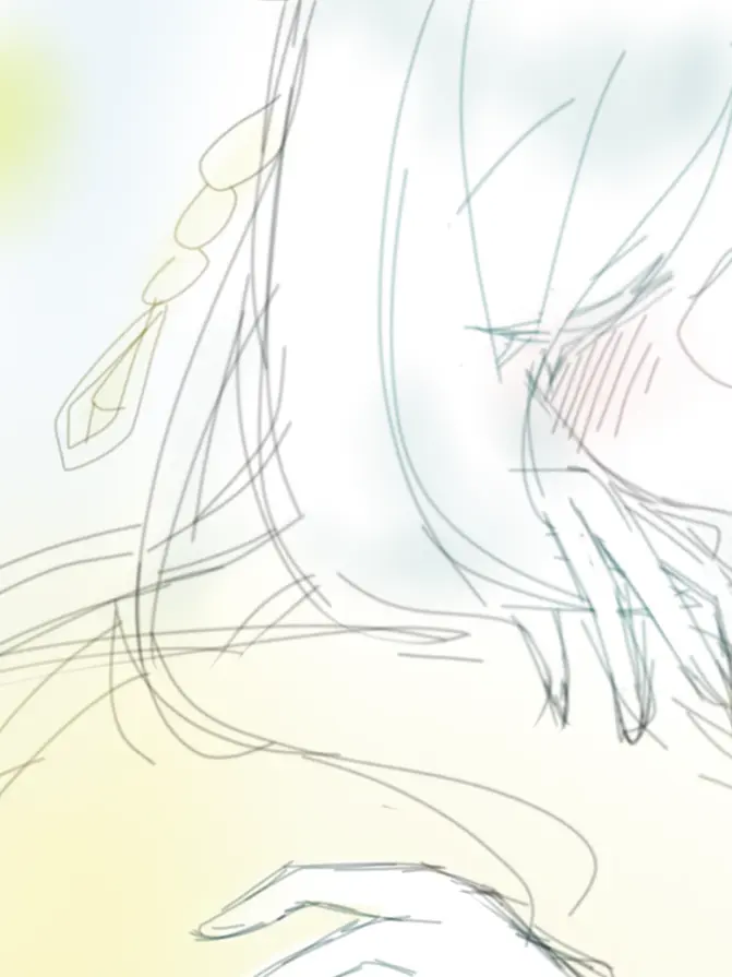 Salt1030의 마음대로