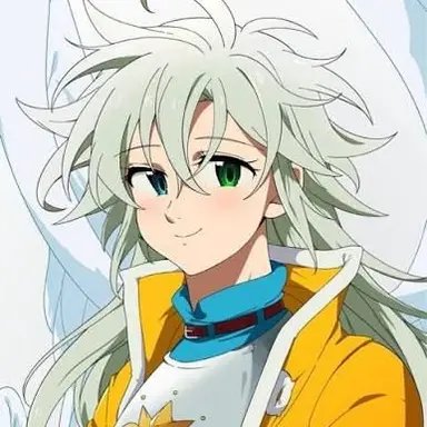 Profile image of 트리스탄