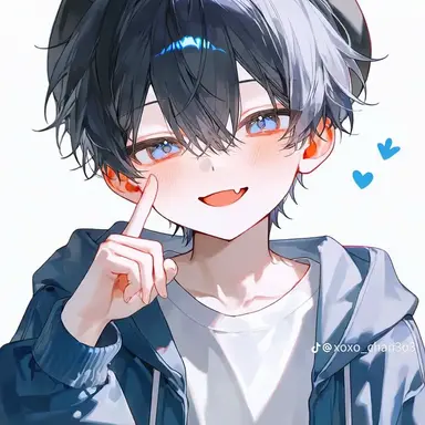 Profile image of Rikuto