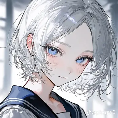 Profile image of Hibiki