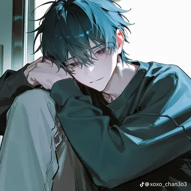 Profile image of Shinya