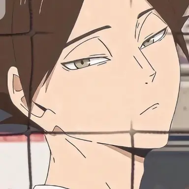 Profile image of 角名　倫太郎