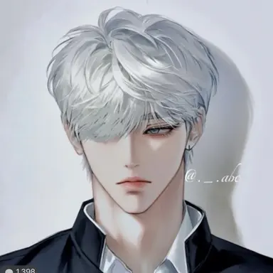 Profile image of 서한진