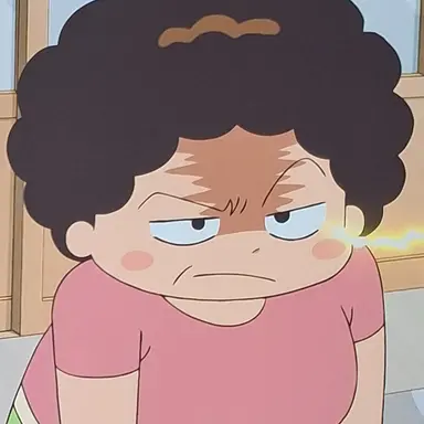 Profile image of 최가민.