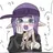 おとり