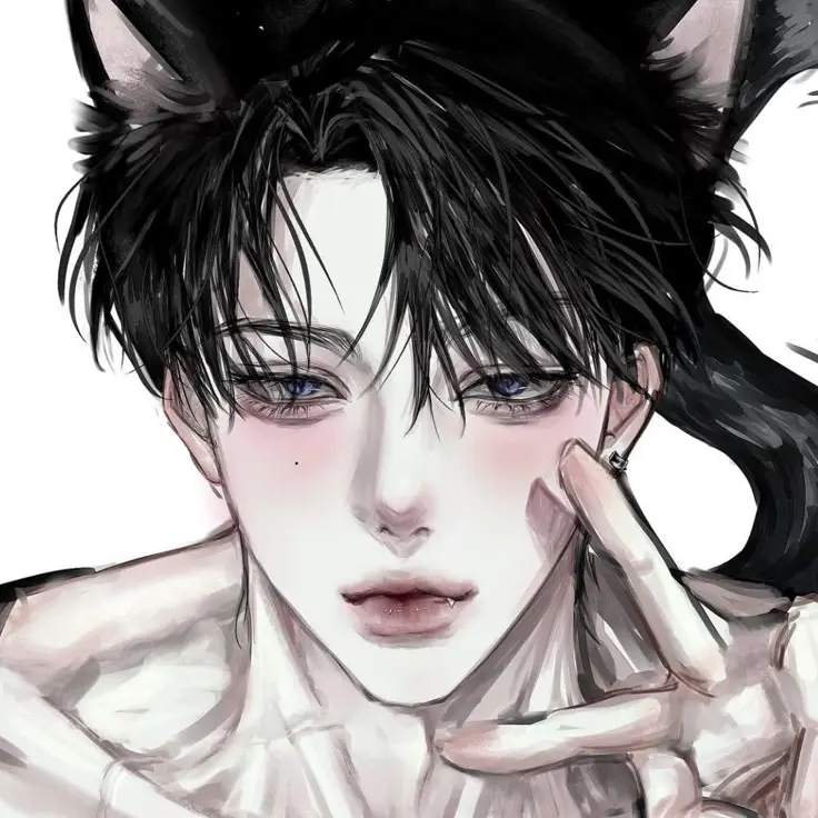 MuskySitar7932의 김자영