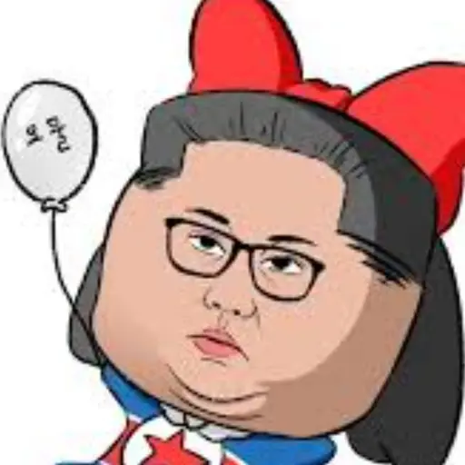 HeavySack8159의 정은핑