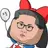 정은핑