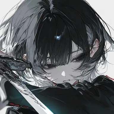 Profile image of 유화