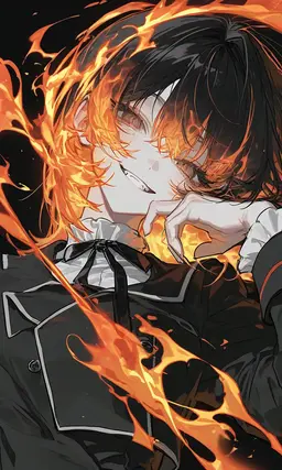 Profile image of 토리