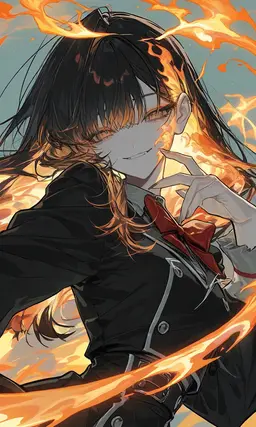 Profile image of 토리