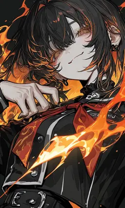Profile image of 토리