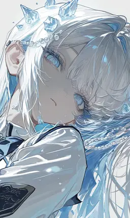Profile image of 셸
