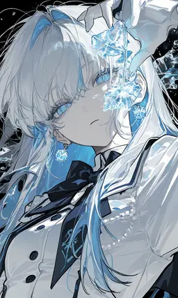 Profile image of 셸