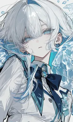 Profile image of 셸