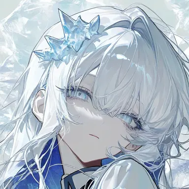 Profile image of 셸