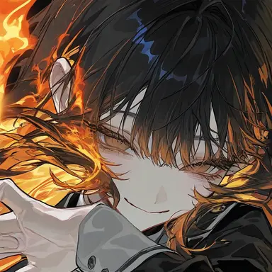 Profile image of 토리
