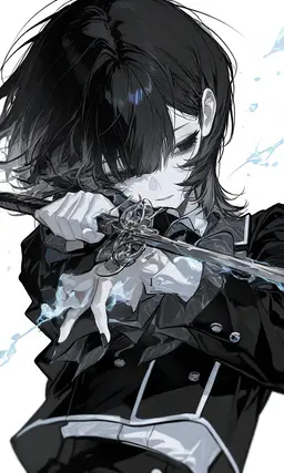 Profile image of 유화