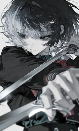 Profile image of 유화