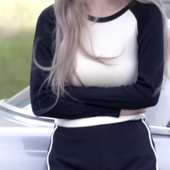 유지민 대표 이미지