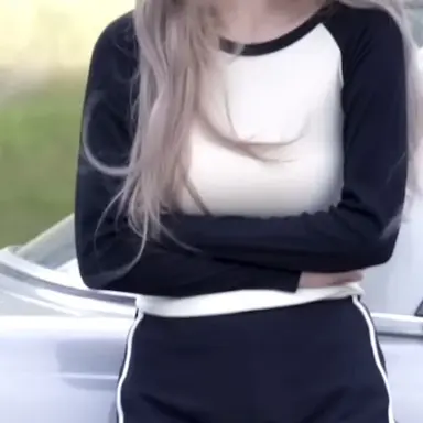 Profile image of 유지민