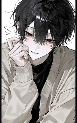 Profile image of 아오이