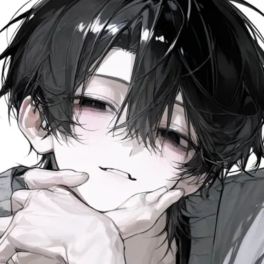Profile image of 아오이