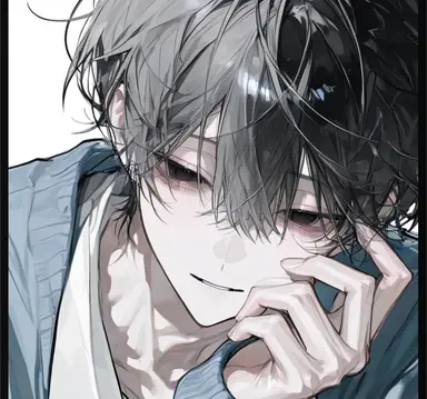 Profile image of 아오이