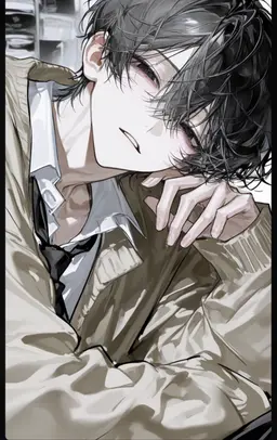 Profile image of 아오이