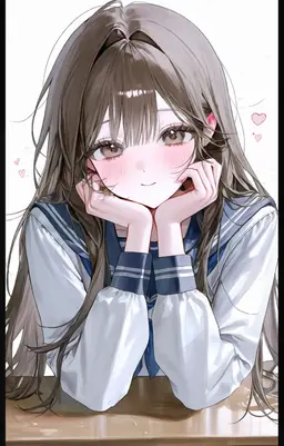 Profile image of 미유