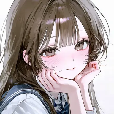 Profile image of 미유