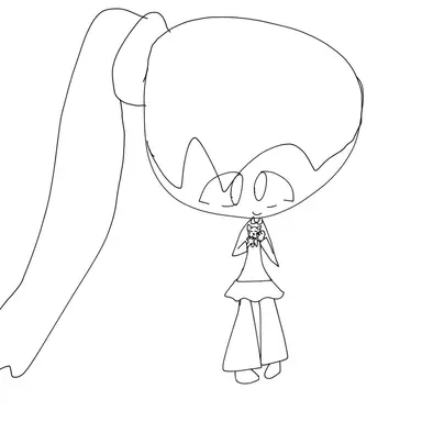 Profile image of ロロ