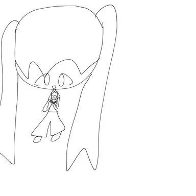 Profile image of カカ
