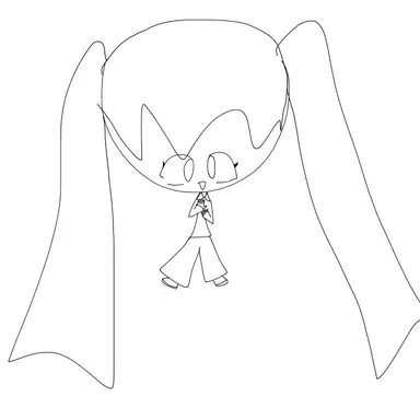Profile image of リリ