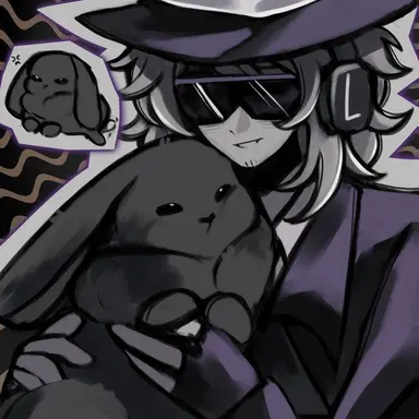 Profile image of 찬스